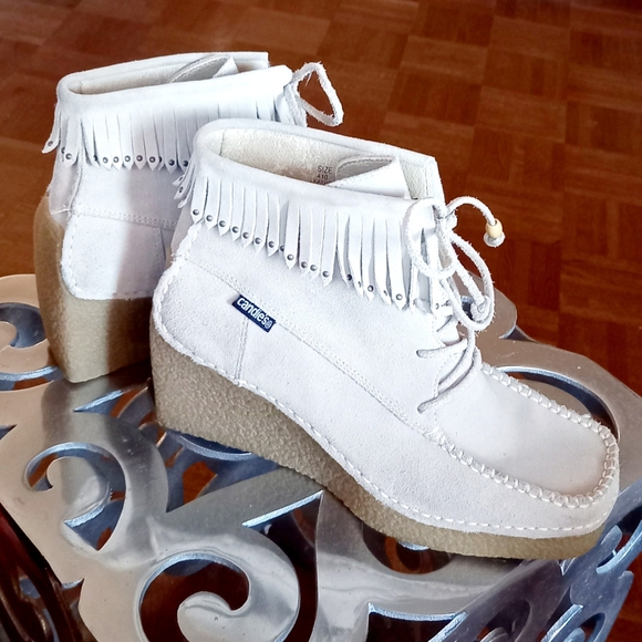 Candies 8.5 - Picture 2 of 11